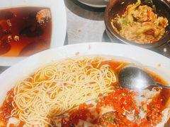 -湘轩·土菜研究院(光大店)