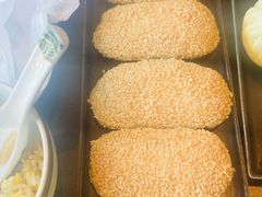 -湖里春风·淮扬菜(丽泽天街店)