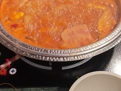 -牛New寿喜烧(闵行龙湖天街店)