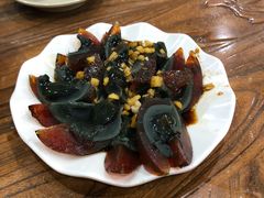 -津门张记包子铺(津塘路店)