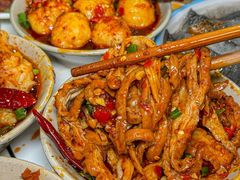 -鼎伙伙火锅串串·10年品牌传承(白象居总店)