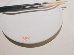 -大鸭梨烤鸭(顺义石园店)