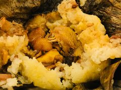 -凤城酒家(渣华道)