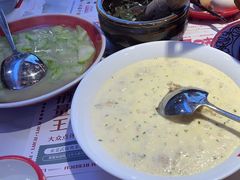 -来菜·湖北头牌藕汤(武商MALL众圆店)
