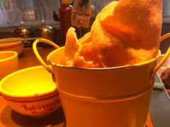 -泰盏鬼·颓废冬阴(陈家祠扬韬店)