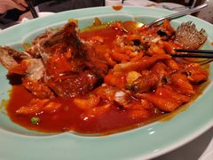 -西湖春天•老字号杭州菜(百汇店)