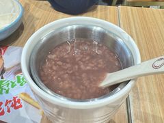 -小杨生煎(深圳岗厦北店)