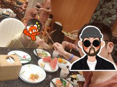 -东方之珠洗浴休闲广场(南开店)
