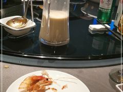 -徐记海鲜(观沙岭|滨江新城店)