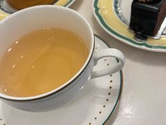 -PAUL LAFAYET 法式甜品(港汇广场店)