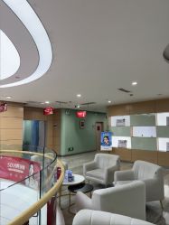 -重庆联合丽格第五医疗美容医院