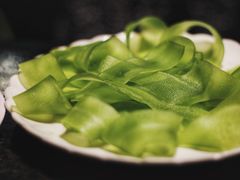-巴蜀大宅门火锅(川音店)