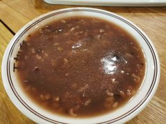 -王如意油茶(信旺·华府骏苑店)