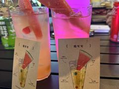 -杭桃里(万象城店)
