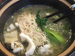 -御面斋精品面馆