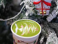 -沛家·西餐Brunch·直火料理