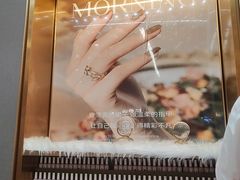 -海底捞火锅(大融城店)