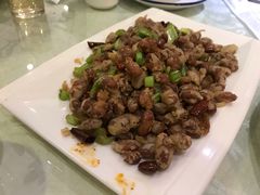 -红豆园(文林街店)