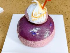 无花果修女-TIENSTIENS将将(三里屯店)