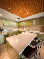 -北京圣宝妇产医院·妇产科·儿科