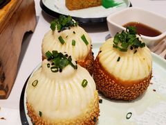 -上海1号私藏菜(黄浦店)