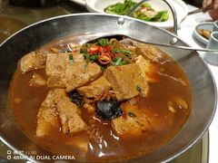 -東大方(武康千秋广场店)