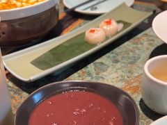 -苏帮袁Sue Cuisine(南开大悦城店)