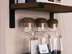 -Tequila Espresso(嘉善路店)