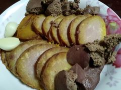 -京八珍(和平东桥店)