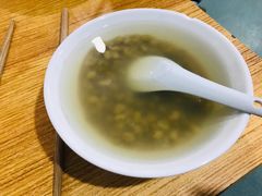 -永盛乔(黄家桥店)