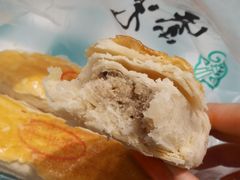 -紫光园(创始店)