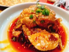 -宏状元现熬粥·京味菜(望京店)