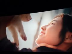 -嘉华国际影城(学清路店)