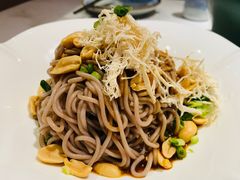 -望蓉城·古法酸菜鱼(世纪汇店)