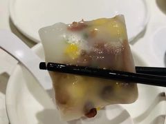 -点都德(汇盈广场店)