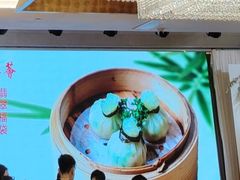 -宴荟·粤式臻味(领展店)