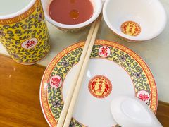 -砂锅居(西四店)