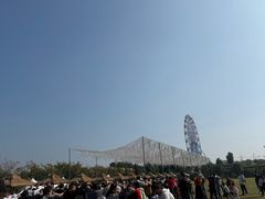 -云幽谷旅游区