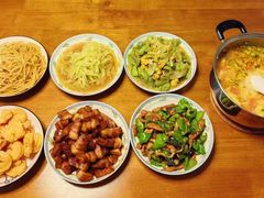 -天鹅到家·保姆月嫂育儿嫂(总店)