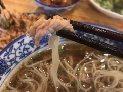 -裕兴记(东门町店)