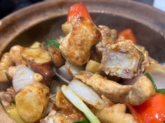 -虎婆冷饮店·海南特色炒冰(三亚湾店)
