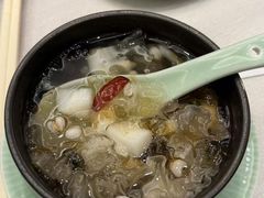 -满乐潮州(深业上城店)