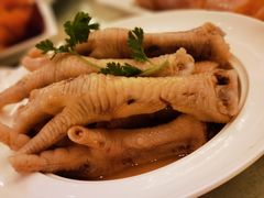 -葡京日丽(澳门葡京酒店)