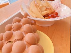 -BIGHEAD大头家咖啡馆(蛇口店)