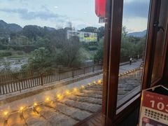 -老唐三下锅 ·张家界地标美食(溪布街店)