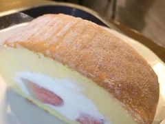 星巴克(现代大道店)-星巴克(苏州西蒙店)