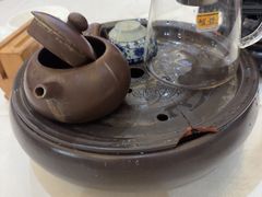 -有腥气私房菜·寻味顺德