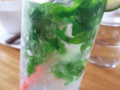 -无有景观餐厅·铜瓢牛肉·下午茶