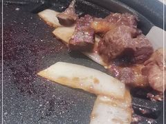 -猫抓烤肉(春熙路店)