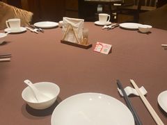 -江南·JIANGNAN(北京歌华开元大酒店)